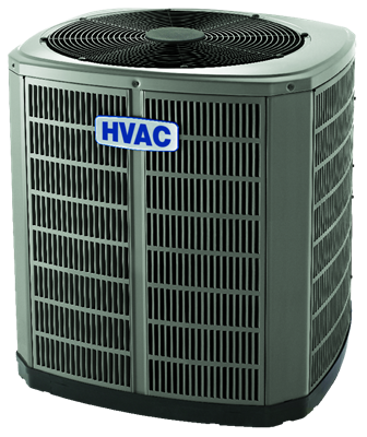 HVAC